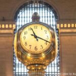 NYC Secrets of Grand Central Private Walking Tour - Authentic Perspectives from Other Travelers