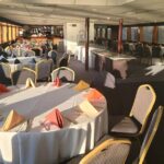 NYC: Serenity Yacht New Years Eve Party Cruise - How This Cruise Compares to Others