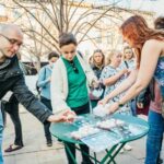 NYC: Sex and the City Sites Bus Tour (On Location Tours) - Who Should Consider This Tour?