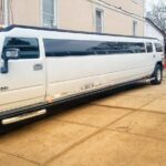 NYC Sightseeing Tour Manhattan (H2 Hummer Limousine) - Who Will Love This Tour?