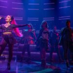 NYC: SIX the Musical on Broadway - What to Expect from the Show