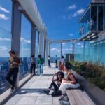 NYC: Skip-the-Line SUMMIT One Vanderbilt Guided Tour - The Cost and Its Value