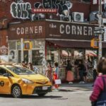 NYC: SoHo, Little Italy, and Chinatown Guided Tour - Practical Details and Tips