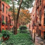 NYC: Soho, Little Italy and Chinatown Private Walking Tour - Insights from Reviews