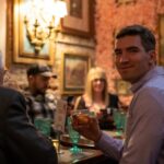 NYC: Speakeasy Drinks and Prohibition History Tour - FAQs