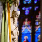 NYC: St. Patrick's Cathedral Tour - Who Should Consider This Tour?