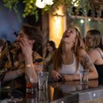 NYC: Stand Up Comedy with Free Round of Mini-Golf - The Comedy Show