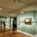 NYC: Staten Island Museum Entrance Ticket - Who Is This Museum Best For?