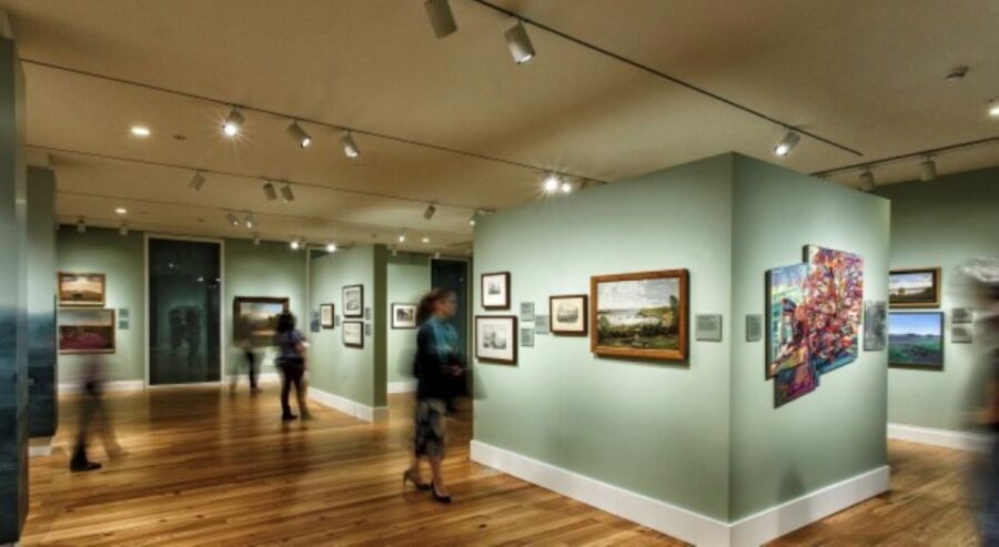 NYC: Staten Island Museum Entrance Ticket - Who Is This Museum Best For?