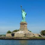 NYC Statue liberty 90-Minute Cruise Aboard the Grande Mariner - The Itinerary Breakdown
