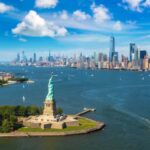 NYC: Statue of Liberty and Ellis Island Guided Tour - The Practical Side: Logistics and Value