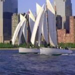 NYC: Statue of Liberty Day Sail on the Schooner Adirondack - Who Will Love This Tour?