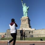 NYC: Statue of Liberty Guided Private Group or Family Tour - Who Should Consider This Tour?