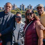 NYC & Statue of Liberty Sightseeing Cruise - The Itinerary: What’s Included and What’s Not