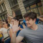 NYC Statue of Liberty with Hop On Hop Off Bus Tour - The Logistics and Practicalities