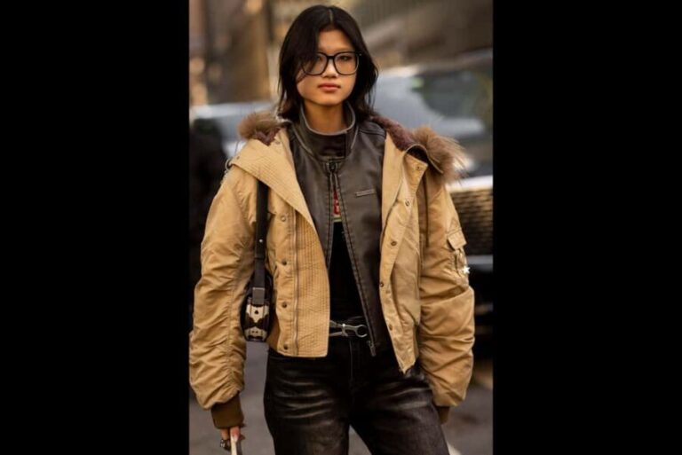 NYC: Street Style Photoshoot with a Professional - The Value of This Photoshoot: Is It Worth It?