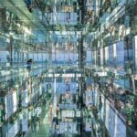 NYC: SUMMIT One Vanderbilt Ticket and Grand Central Tour - What To Expect: Practical Details