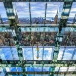 NYC: SUMMIT One Vanderbilt Tickets - Practicalities & Tips