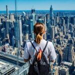 NYC SUMMIT One Vanderbilt, Times Square Tour with Tickets - The Practical Side: What You Need to Know