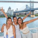 NYC Sunset Cruise with DJ, Skyline & Statue of Liberty - Who Is It Best For?