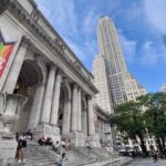 NYC Superhero Academy: Self-Guided Comic Adventure - FAQ