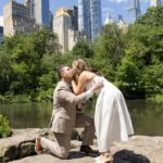 NYC: Surprise Proposal Photoshoot - Capture the Yes Forever - Why Travelers Love This Experience