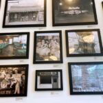 NYC: The Best Smashburger Tour - Cultural Landmarks and Neighborhood Vibes