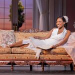 NYC: The Great Gatsby the Musical on Broadway - The Performances and Musical Score