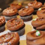 NYC: The Original Cupcake Tour of Greenwich Village - The Real Experience: What it’s Like During the Tour