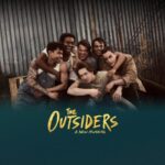 NYC: The Outsiders on Broadway - What Makes This Musical Special?