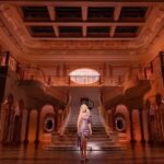 NYC: The Queen of Versailles starring Kristin Chenoweth - The Experience & Audience Feedback