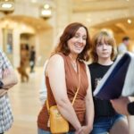 NYC: The Secrets of Grand Central Terminal - What to Expect from the Tour