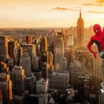 NYC: The Superhero Walking Tour of New York - Who Will Love This Tour?