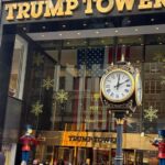 NYC: The Tour D'Trump, Walking Tour - Who Is This Tour Best For?