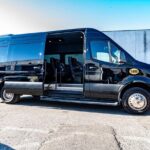 NYC TO HAMPTONS trips for groups of 4-14. Can do Multiple Groups. - The Real Deal: What Travelers Might Expect