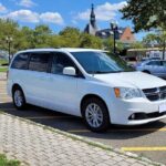 NYC to Mount Airy Casino Square Private Minivan Transport - Is It Worth The Price?