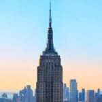 NYC: Top 30 Sights Tour and Empire State Building 86th Floor - What’s Included and What’s Not