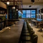 NYC: Tour and Tasting at Brooklyn Winery - What You Can Expect During the Tour