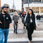 NYC: Traditional Immigrant Foods Guided Walking Tour - Is It Worth the Price?