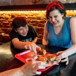 NYC: Trendy Greenwich Village Food Tour with 6+ Tastings - Practical Details & Tips