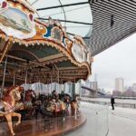 NYC TV and Movie Williamsburg Half Day Tour - The Practical Side – Who Will Love This?