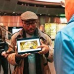 NYC: Underground Subway Guided Tour with Local New Yorker - Key Points