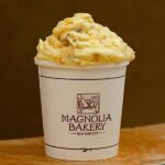 NYC: Upper West Side Food Walking Tour with Tastings - Who Should Book This Tour?