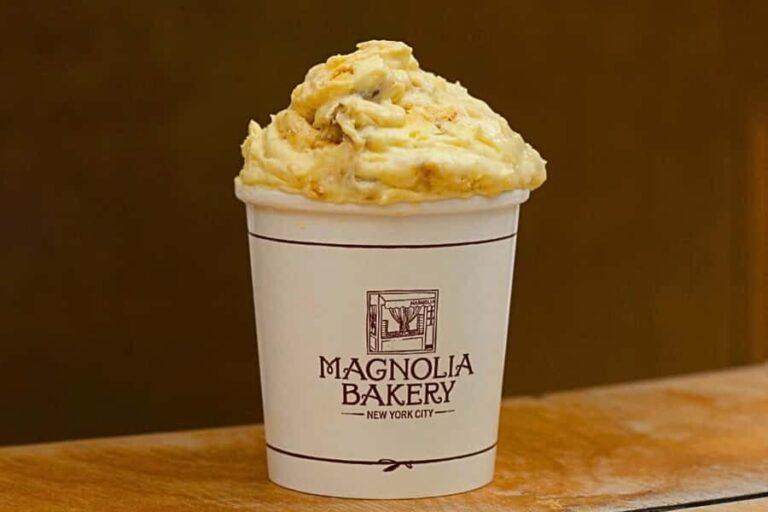 NYC: Upper West Side Food Walking Tour with Tastings - Who Should Book This Tour?