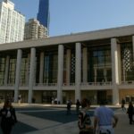 NYC Upper West Side Self Guided Walking Tour Scavenger Hunt - Who Would Love This?