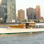 NYC: Urban Wildlife Sunset Tour of the East River - Final Thoughts