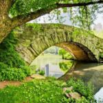 NYC: Valentines Day Central Park Tour by Heated Rickshaw - The Downsides and Considerations