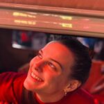 NYC: Vintage Car Night Tour - What Do the Reviews Say?