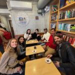 NYC: Viral Food Tours, West Village - Is This Tour For You?