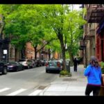NYC: Virtual "Friends" Tour (On Location Tours) - The Highlights and Why They Matter
